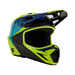 Youth V3 Streak Helmet %283%29
